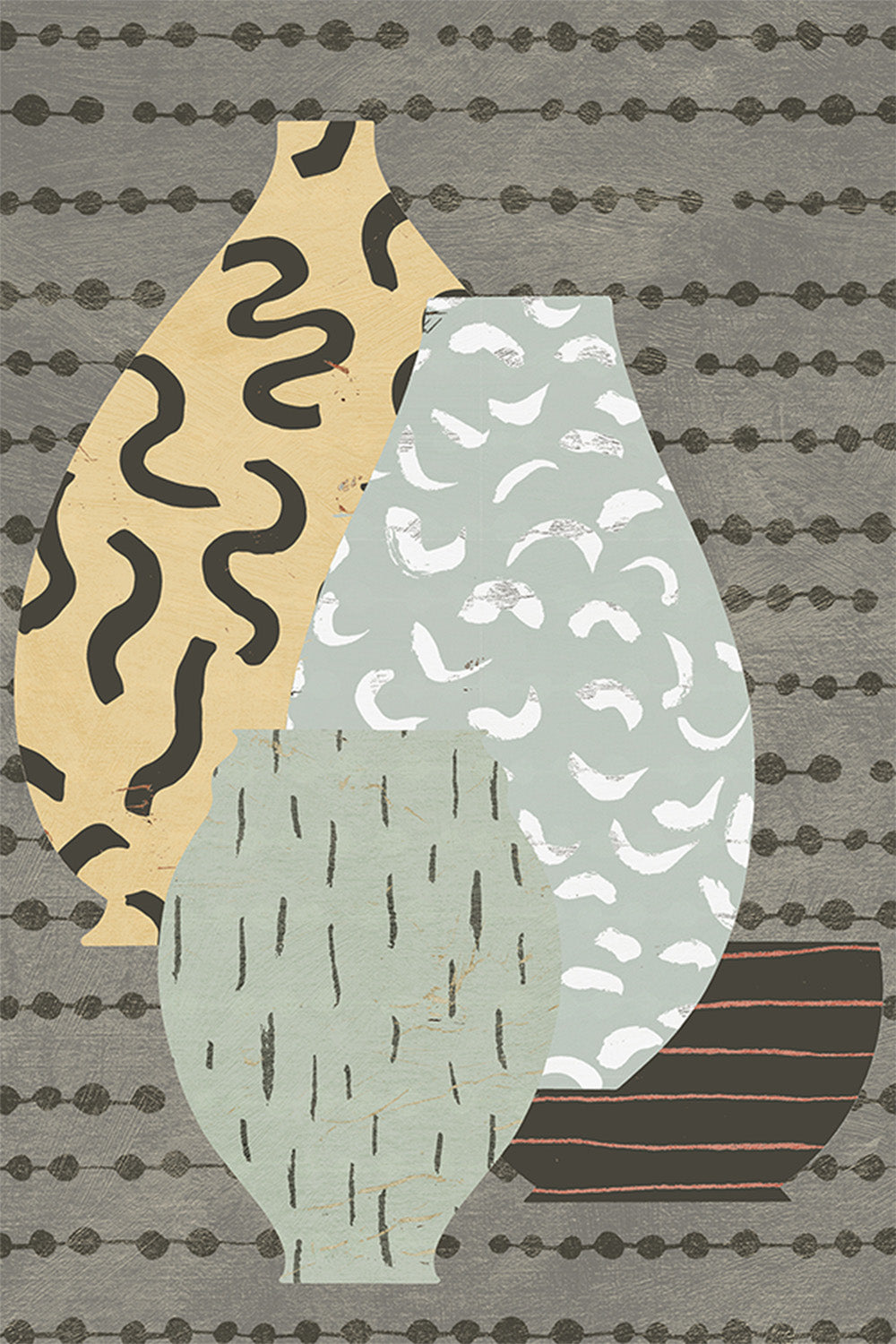 wall-art-print-canvas-poster-framed-Potterypoemno01-1