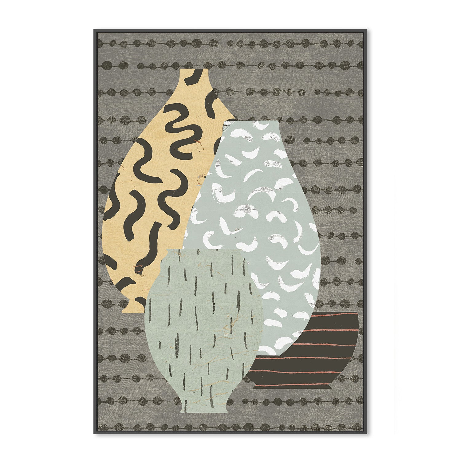 wall-art-print-canvas-poster-framed-Potterypoemno01-3