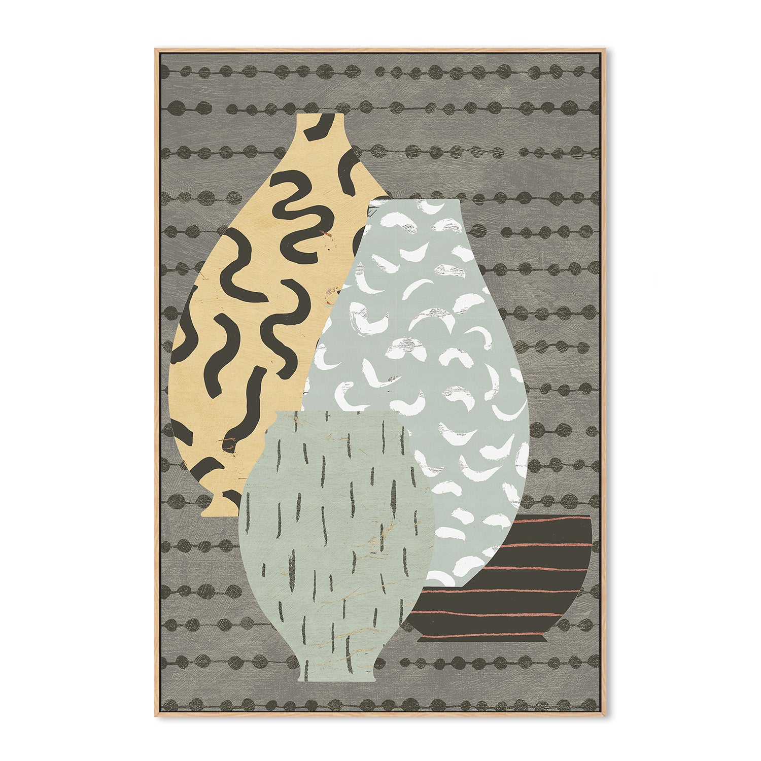 wall-art-print-canvas-poster-framed-Potterypoemno01-4