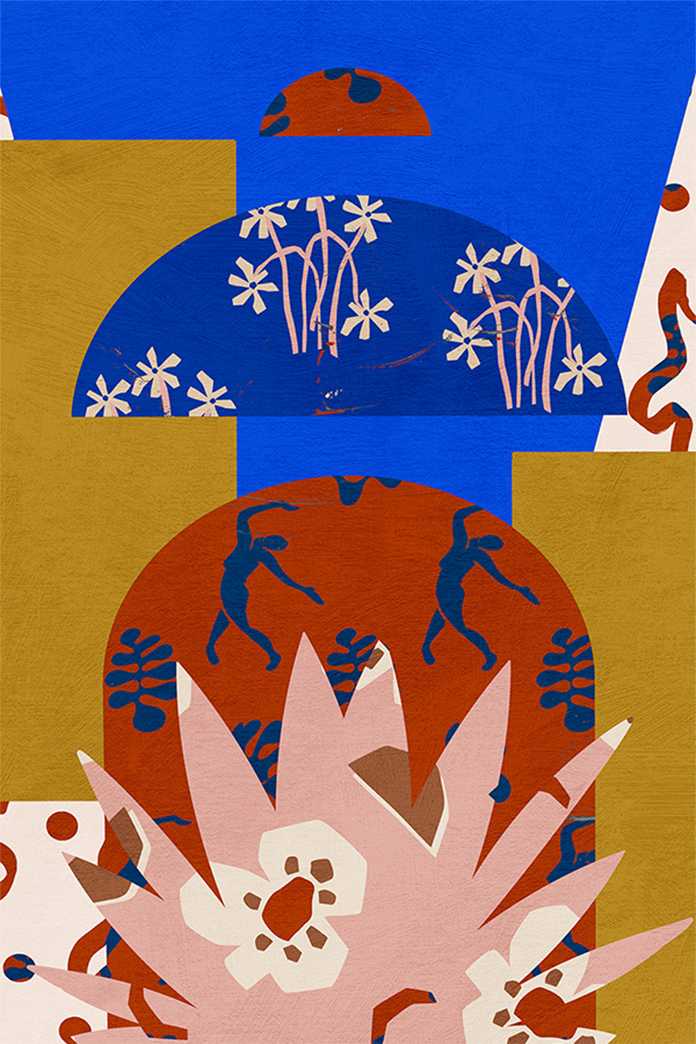 wall-art-print-canvas-poster-framed-Potterypoemno13-1