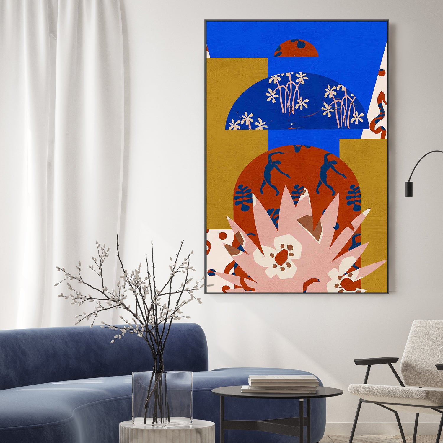 wall-art-print-canvas-poster-framed-Potterypoemno13-2