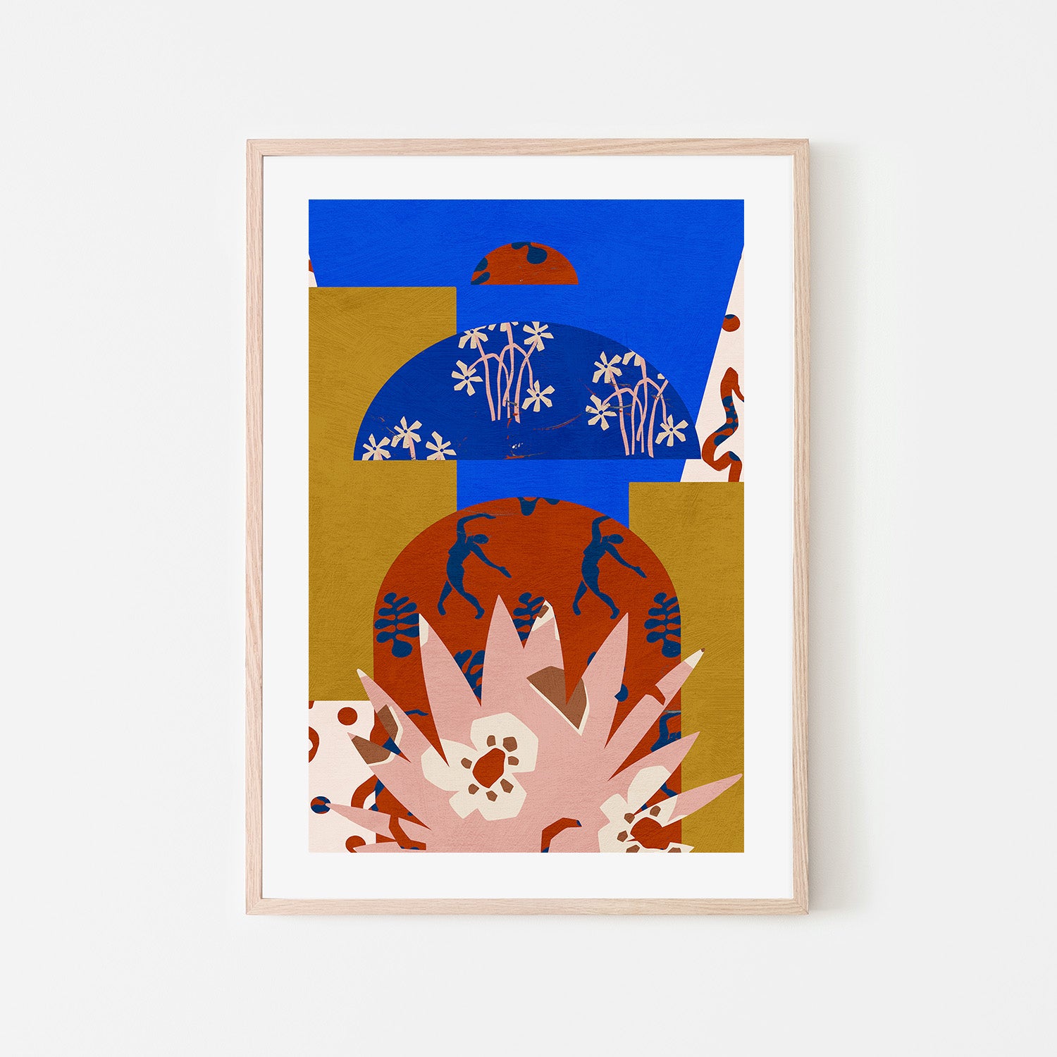 wall-art-print-canvas-poster-framed-Potterypoemno13-6