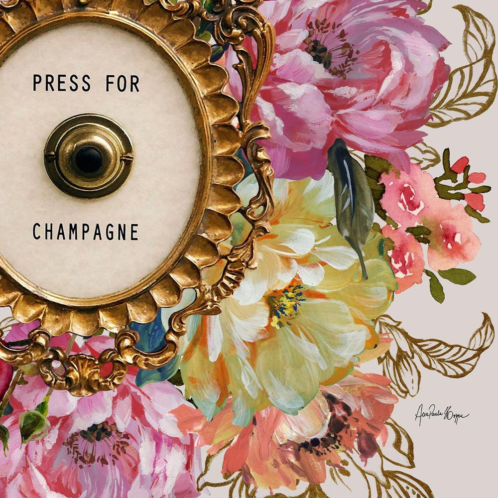 wall-art-print-canvas-poster-framed-Press for champagne-11