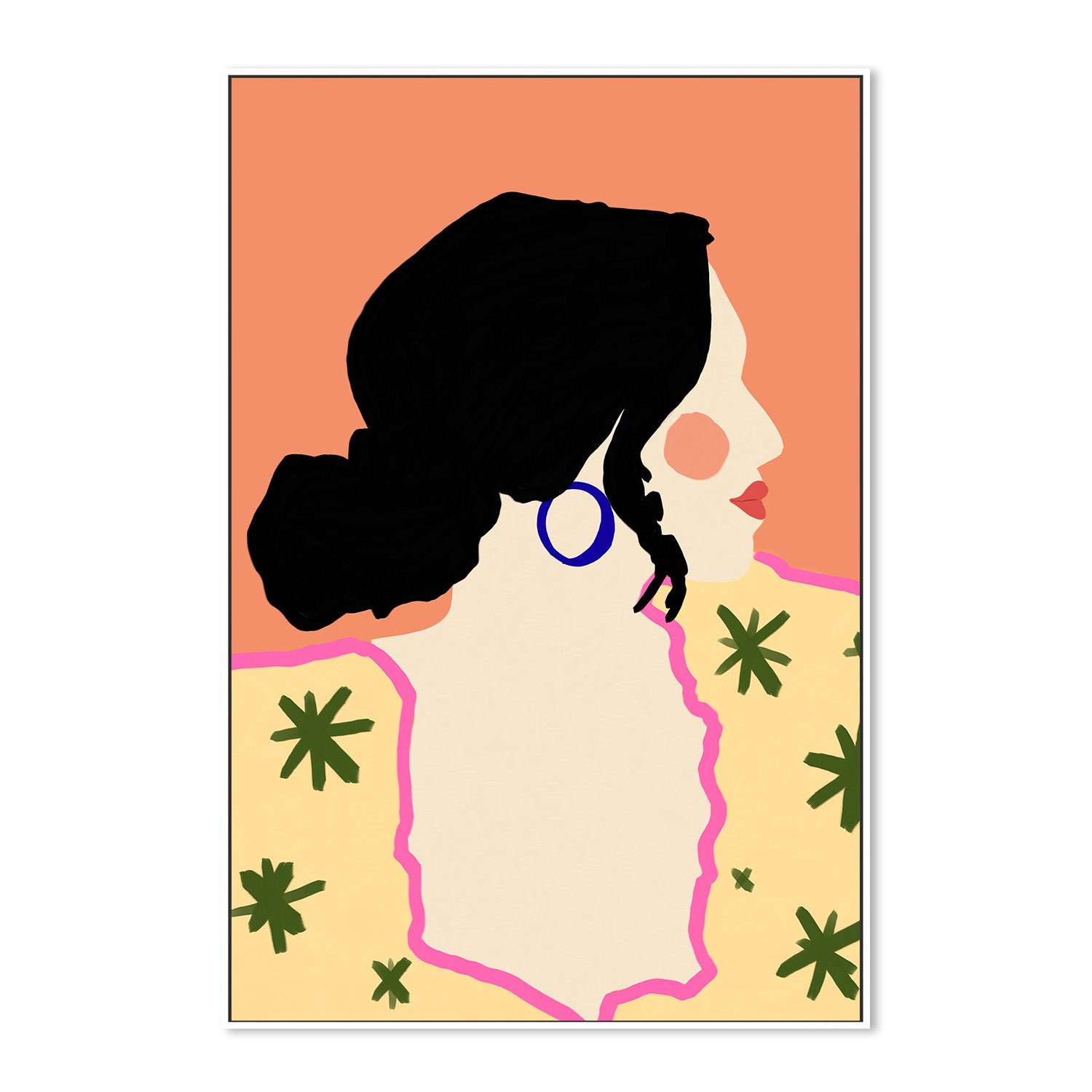 wall-art-print-canvas-poster-framed-Profile-5