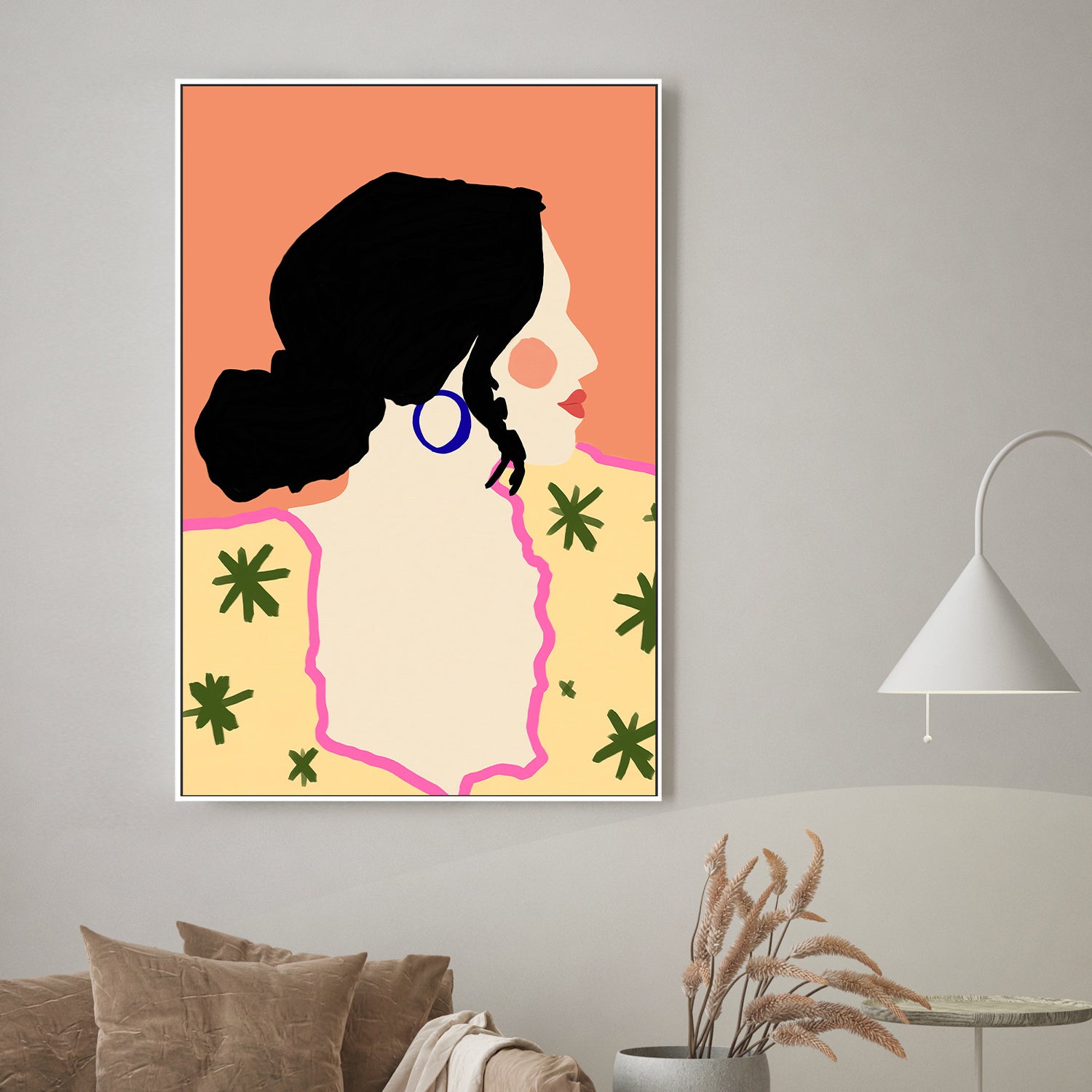 wall-art-print-canvas-poster-framed-Profile-7