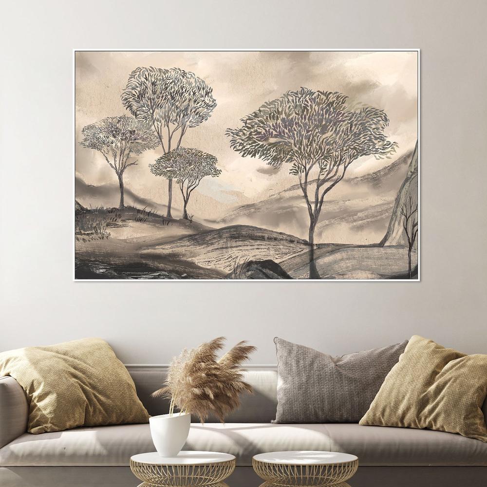 wall-art-print-canvas-poster-framed-Project-2