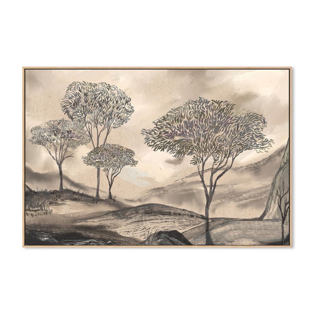 wall-art-print-canvas-poster-framed-Project-4