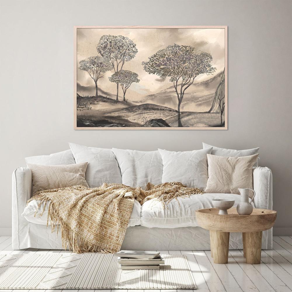 wall-art-print-canvas-poster-framed-Project-8