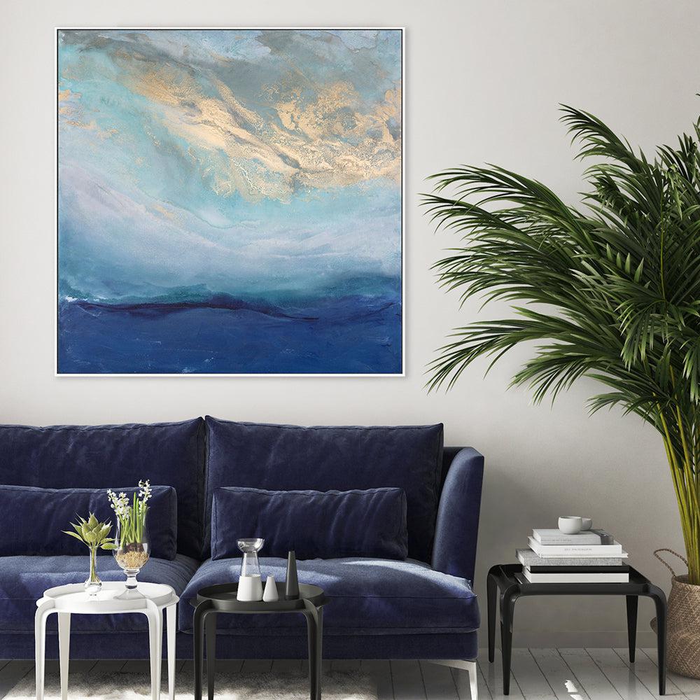 wall-art-print-canvas-poster-framed-Promise-by-Julia Contacessi-Gioia Wall Art