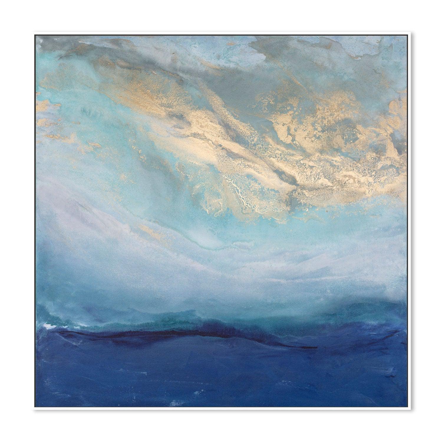 wall-art-print-canvas-poster-framed-Promise-by-Julia Contacessi-Gioia Wall Art