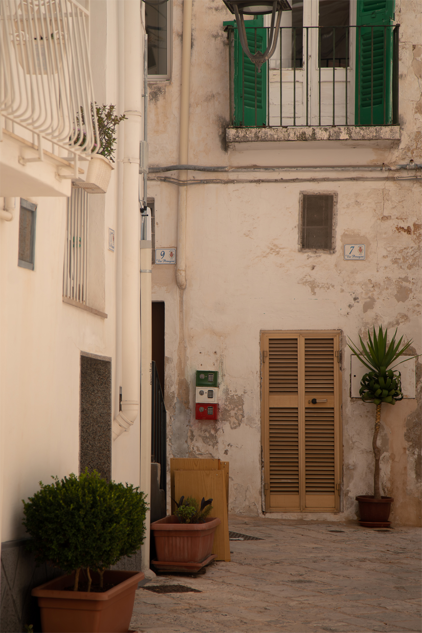 wall-art-print-canvas-poster-framed-Puglia Perspectives , By Josh Silver-1