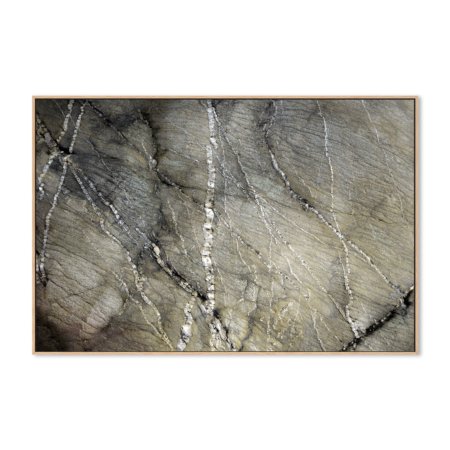 wall-art-print-canvas-poster-framed-Quartz Whispers-4