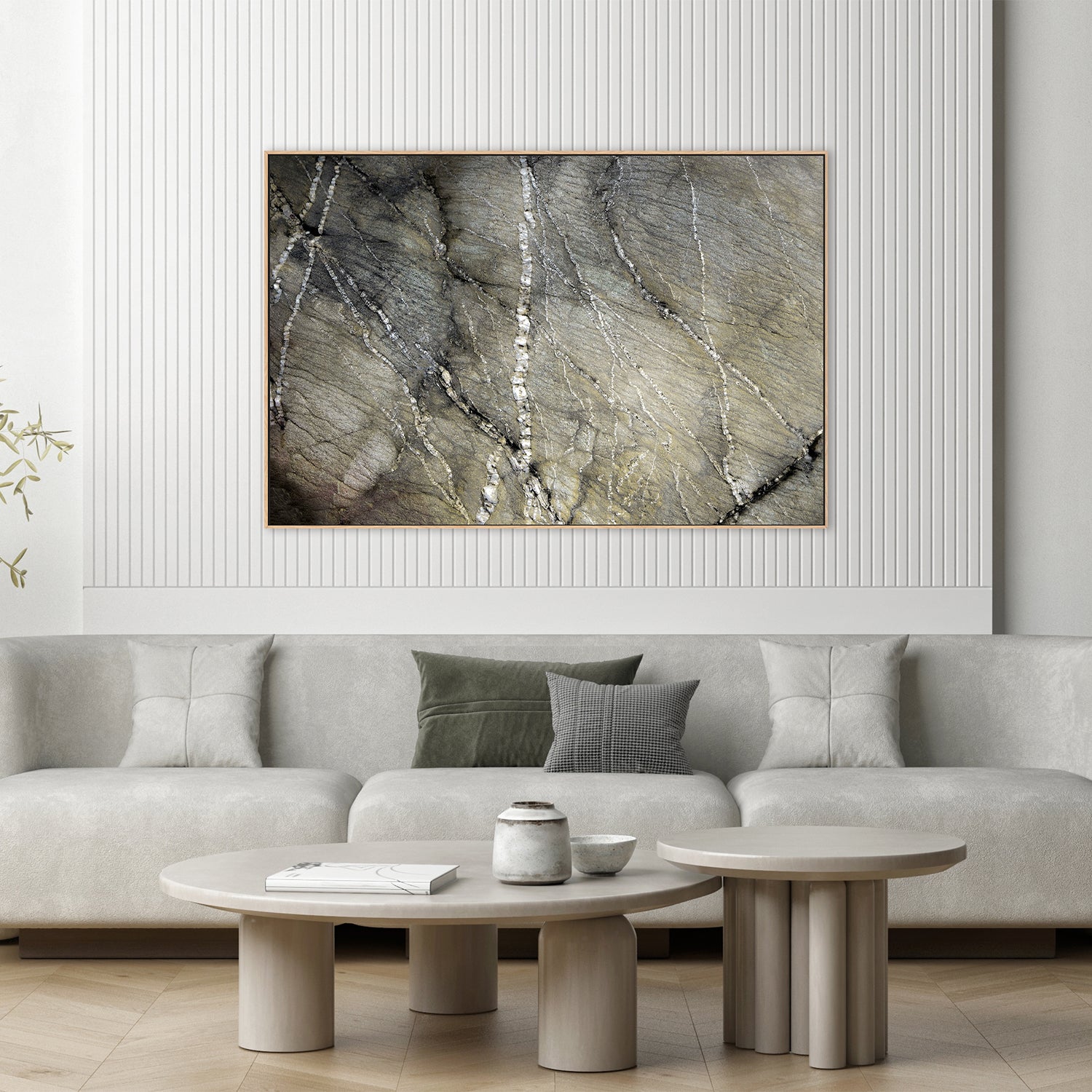 wall-art-print-canvas-poster-framed-Quartz Whispers-9