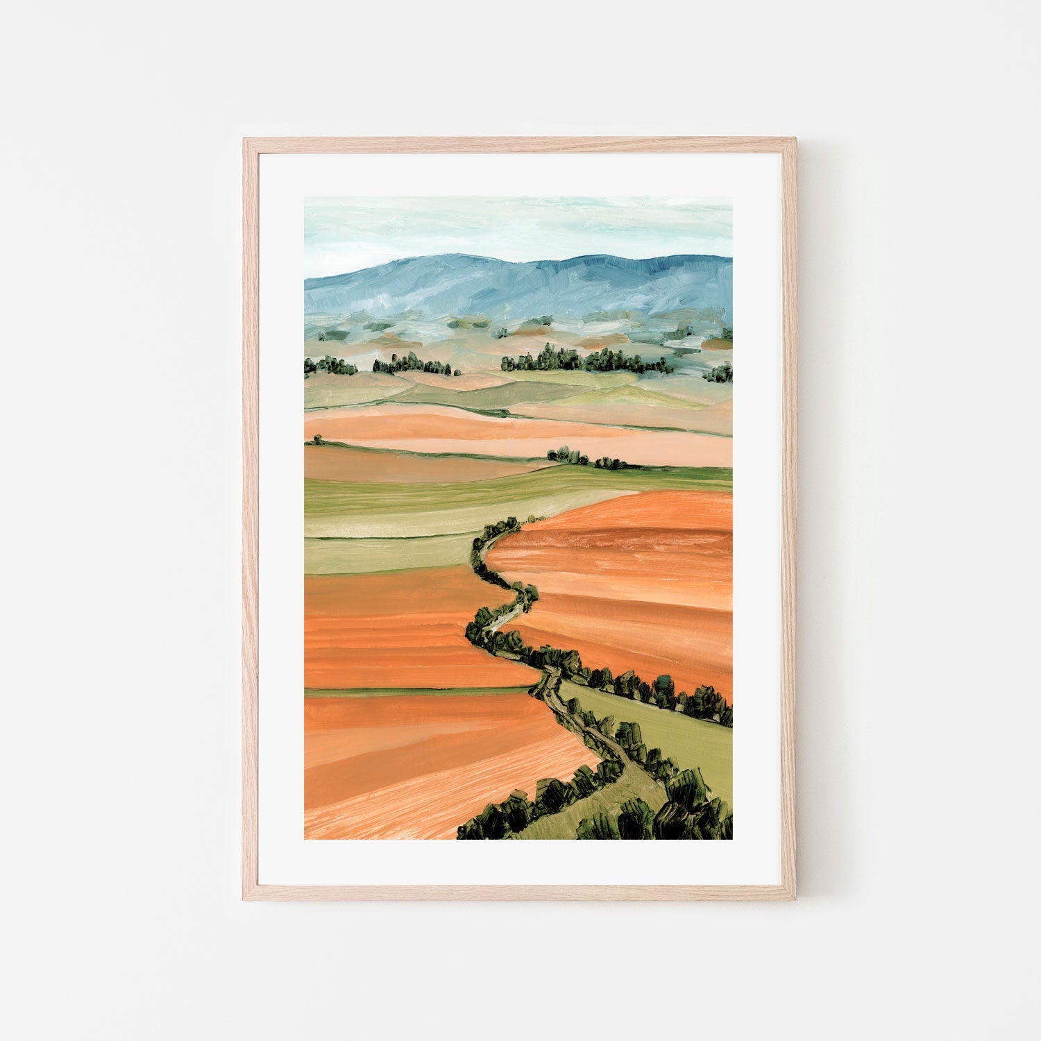 wall-art-print-canvas-poster-framed-Queniva Patchwork Landscape-6