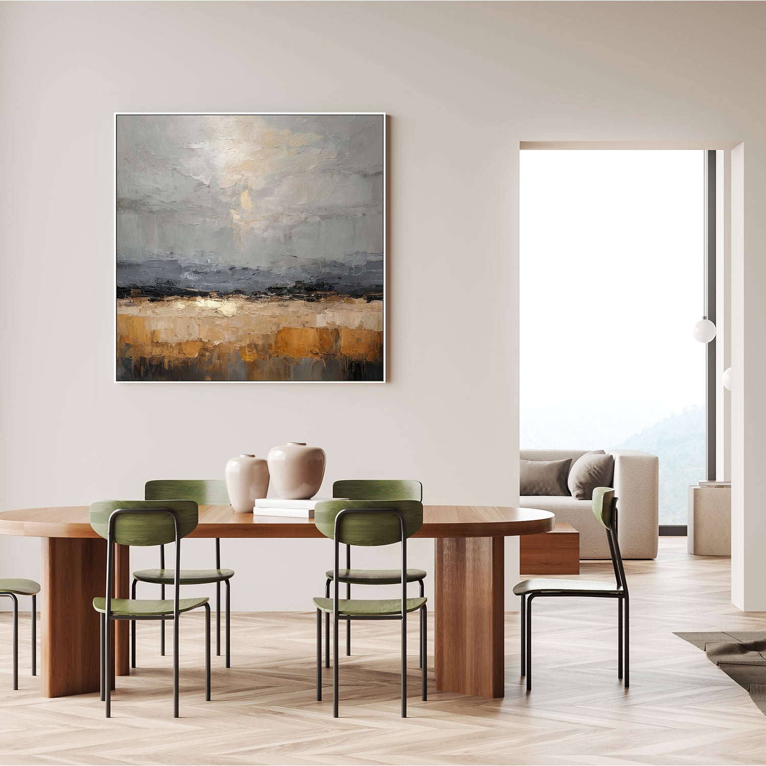 wall-art-print-canvas-poster-framed-quiet horizon before storm-8