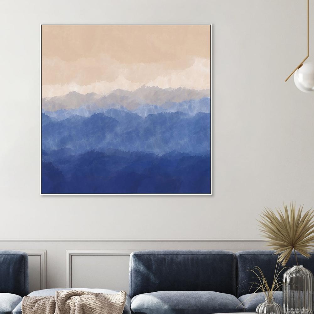 wall-art-print-canvas-poster-framed-Quietly there-2