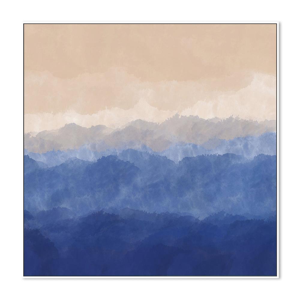 wall-art-print-canvas-poster-framed-Quietly there-5