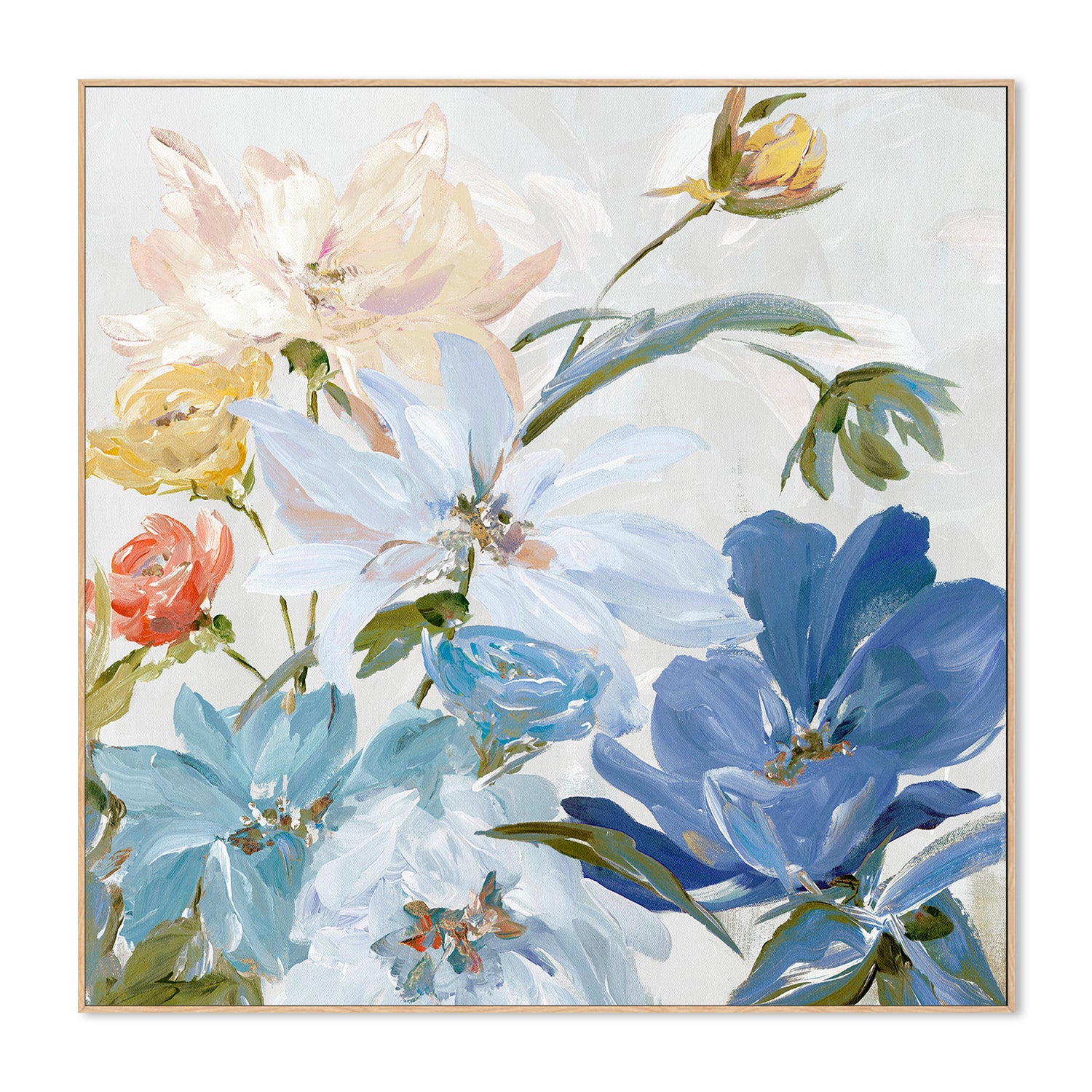 wall-art-print-canvas-poster-framed-Quite Miracles-4