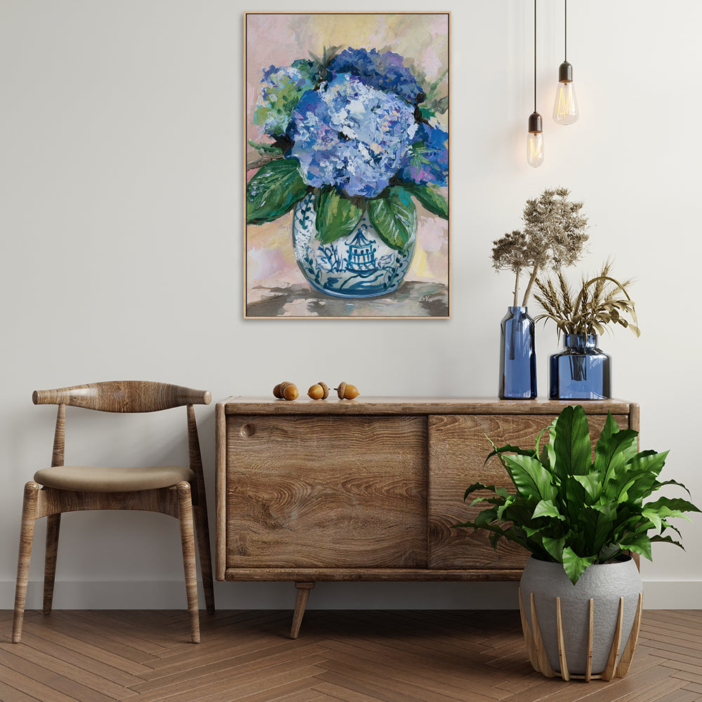 wall-art-print-canvas-poster-framed-Quite the Year , By Jeanette Vertentes-2
