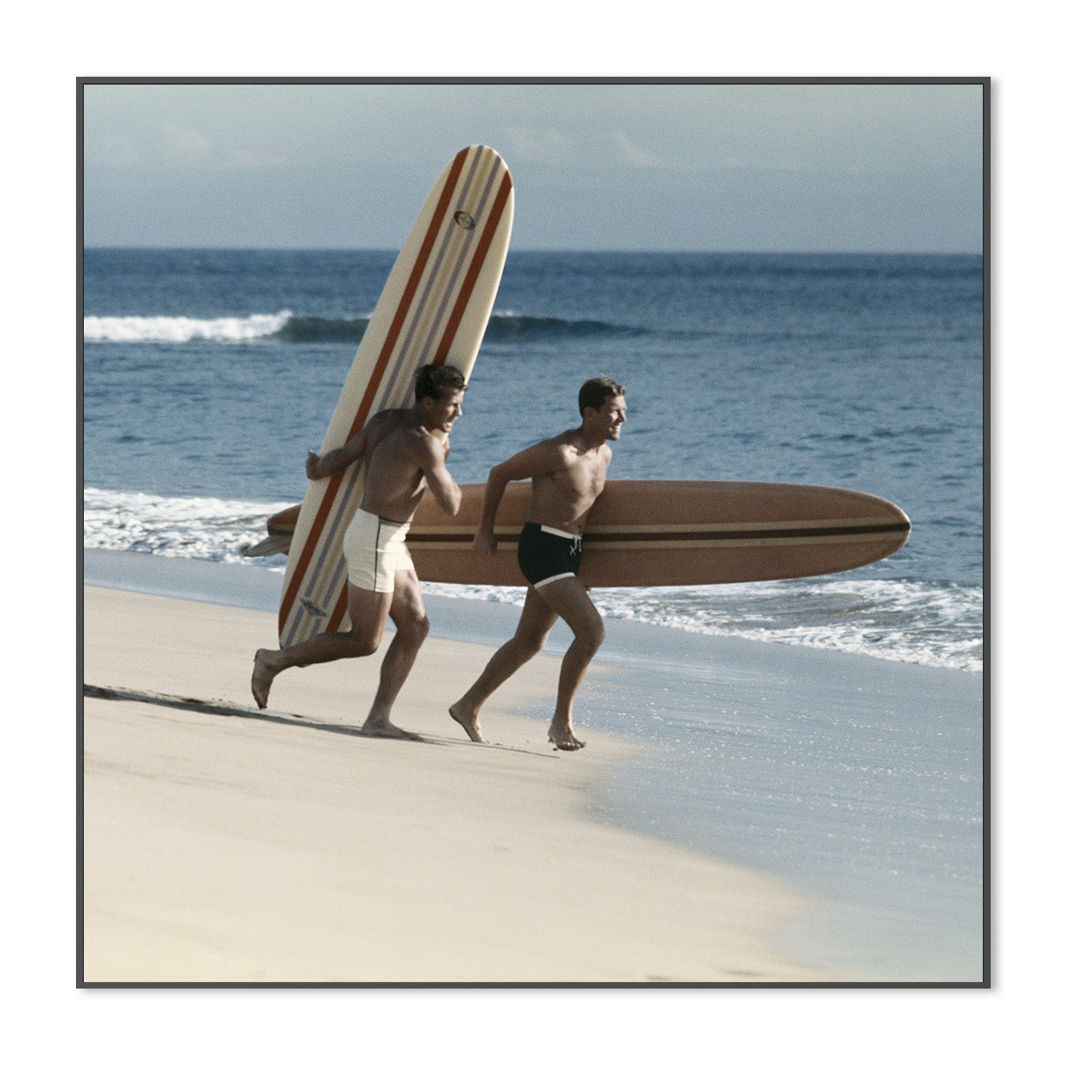 wall-art-print-canvas-poster-framed-Race You-3