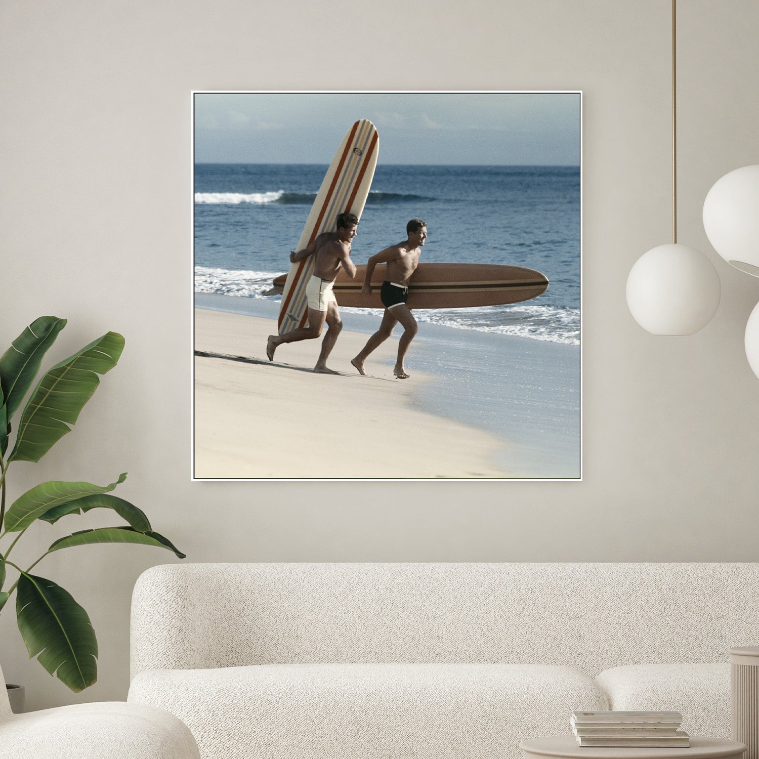 wall-art-print-canvas-poster-framed-Race You-7