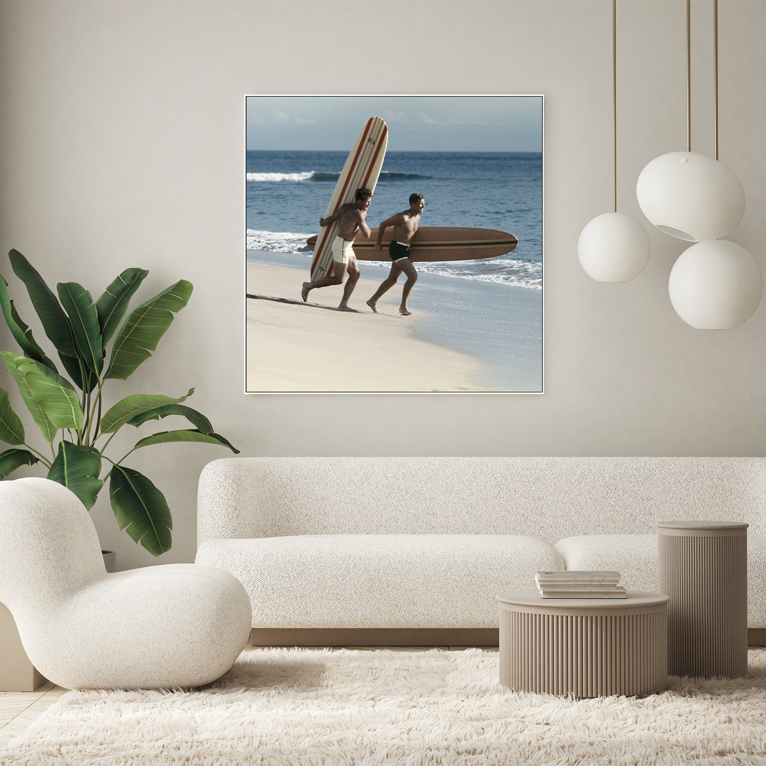 wall-art-print-canvas-poster-framed-Race You-8