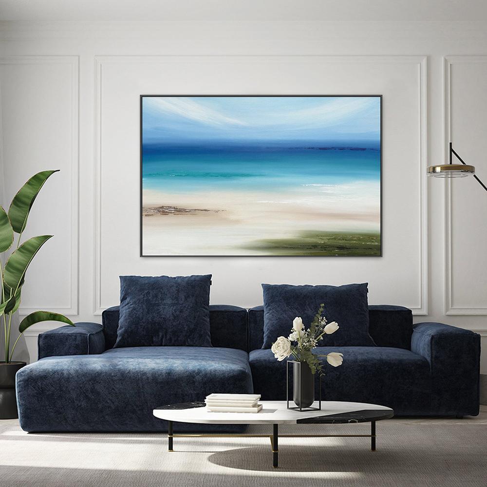 wall-art-print-canvas-poster-framed-Radiant Embrace-9