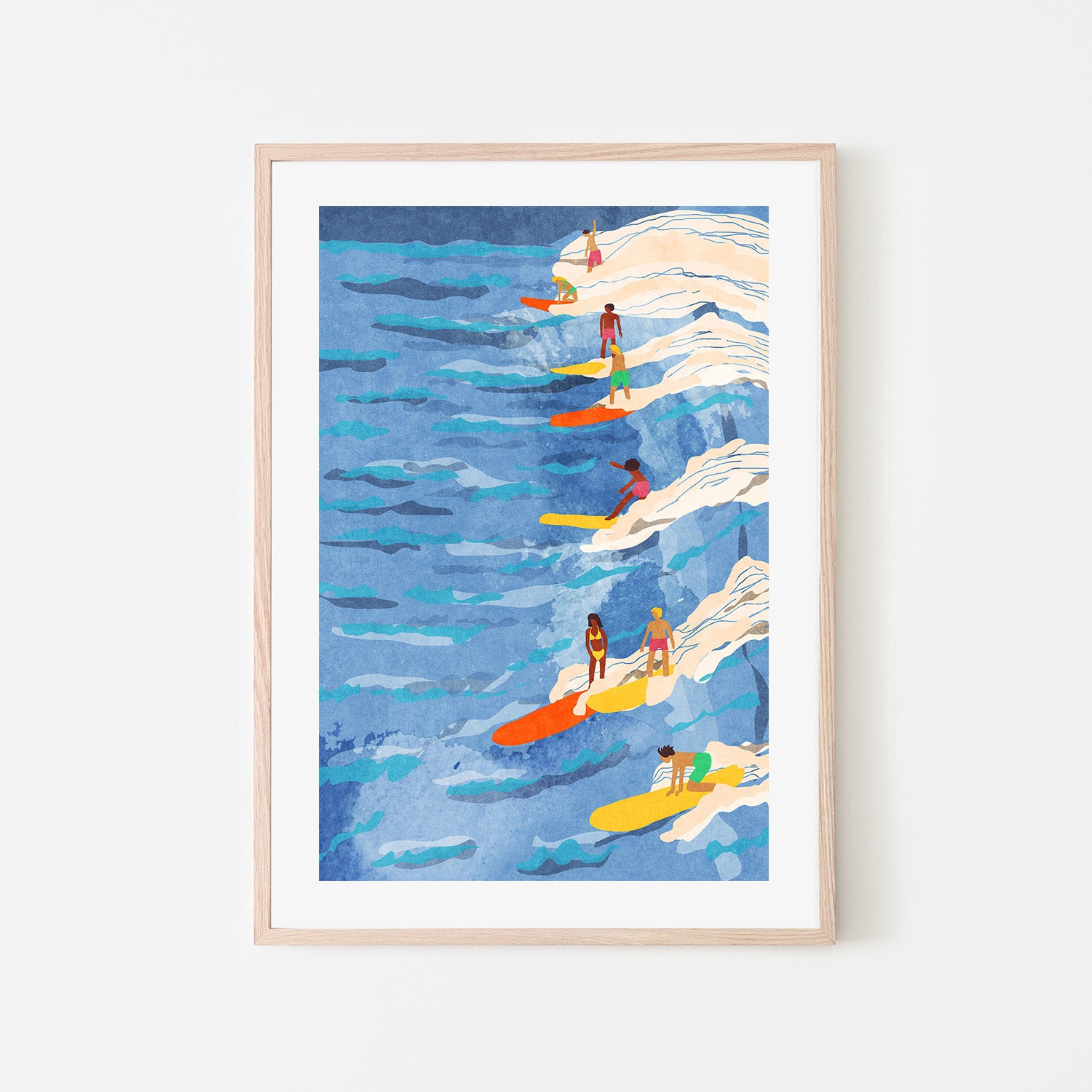 wall-art-print-canvas-poster-framed-Raissa Oltmanns_2522114-6