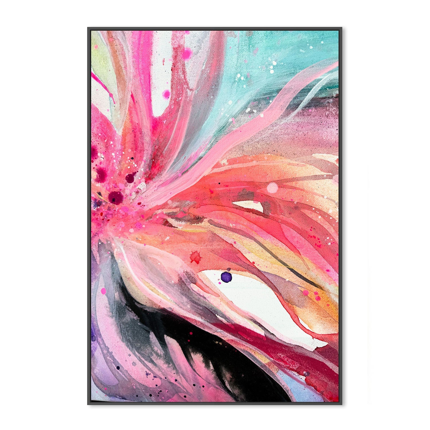 wall-art-print-canvas-poster-framed-Ready, Style A-3