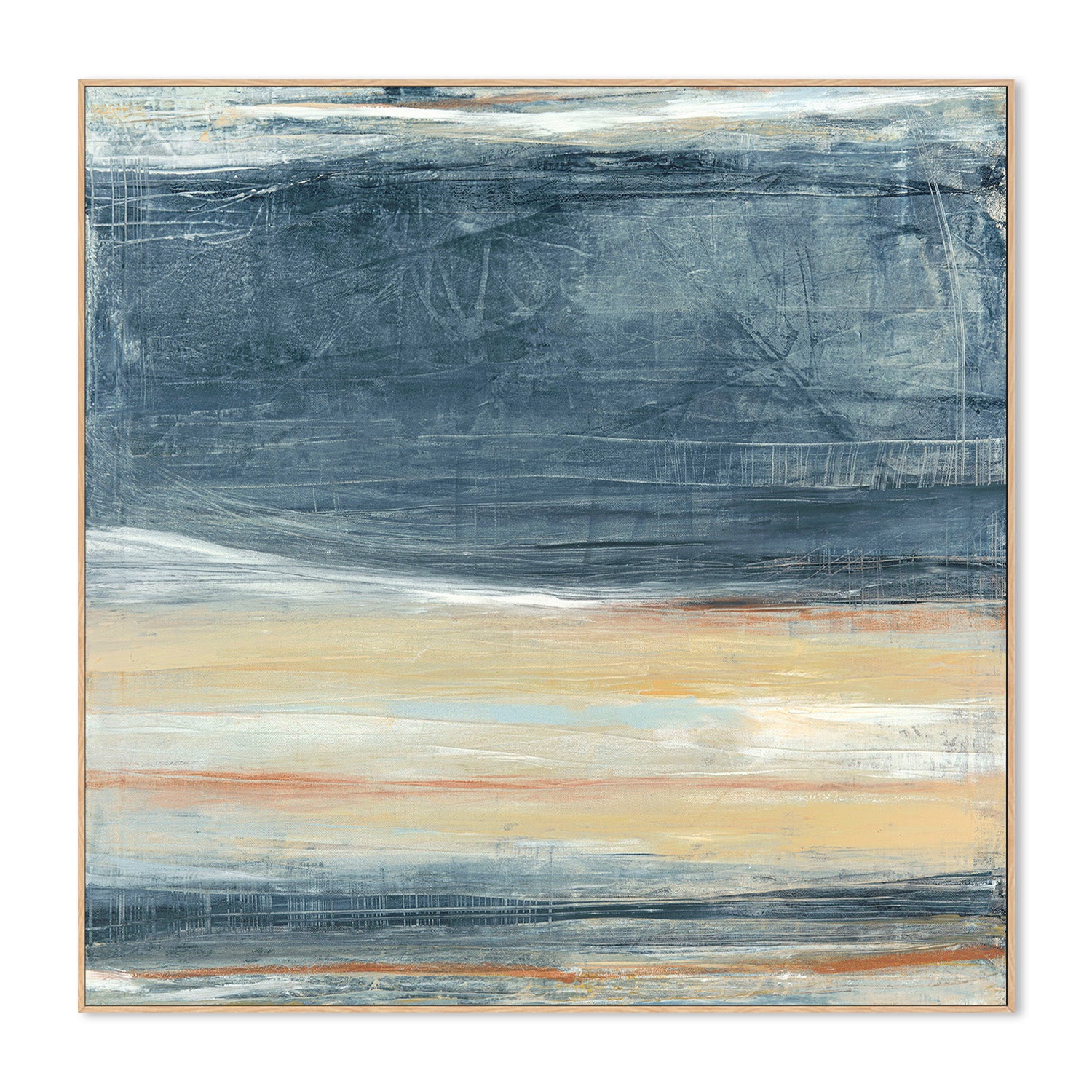 wall-art-print-canvas-poster-framed-Rebirth-4