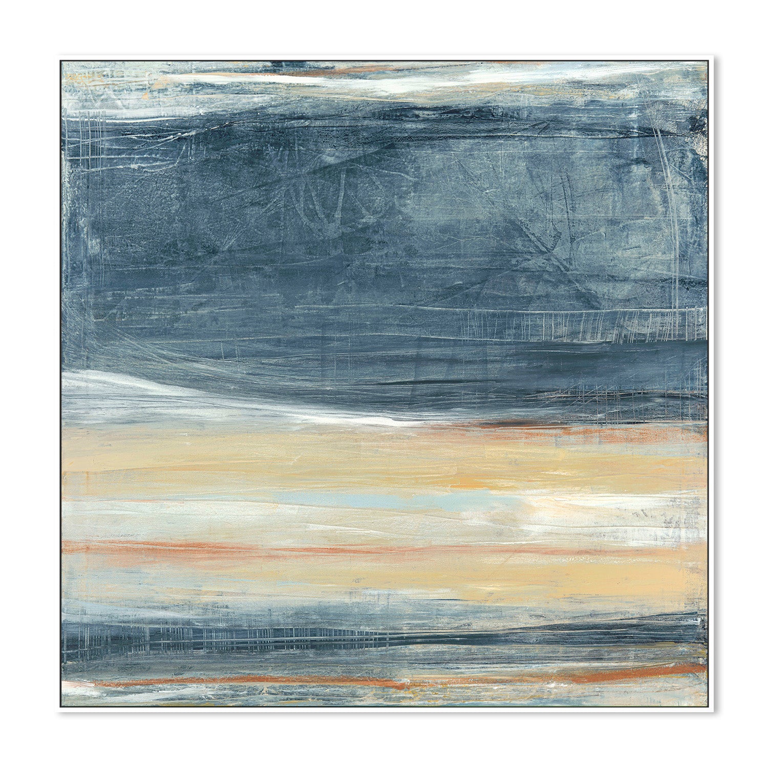 wall-art-print-canvas-poster-framed-Rebirth-5