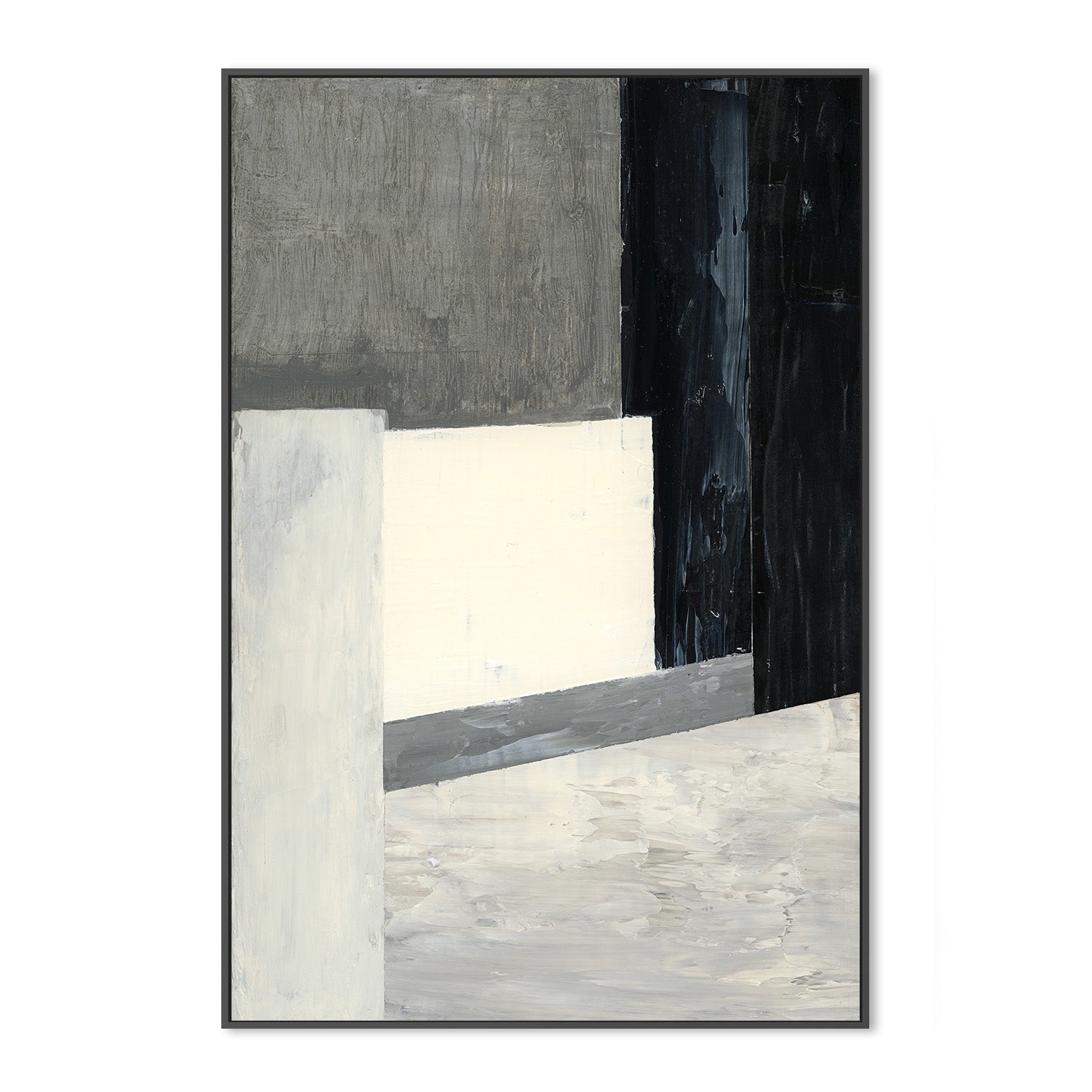 wall-art-print-canvas-poster-framed-relative-3