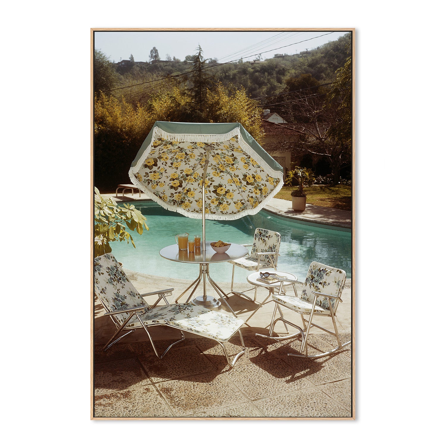 wall-art-print-canvas-poster-framed-Relaxation Station-4