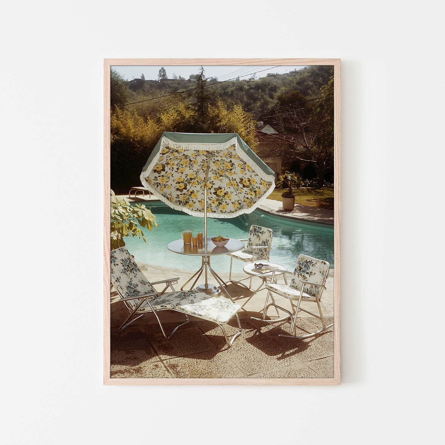 wall-art-print-canvas-poster-framed-Relaxation Station-6