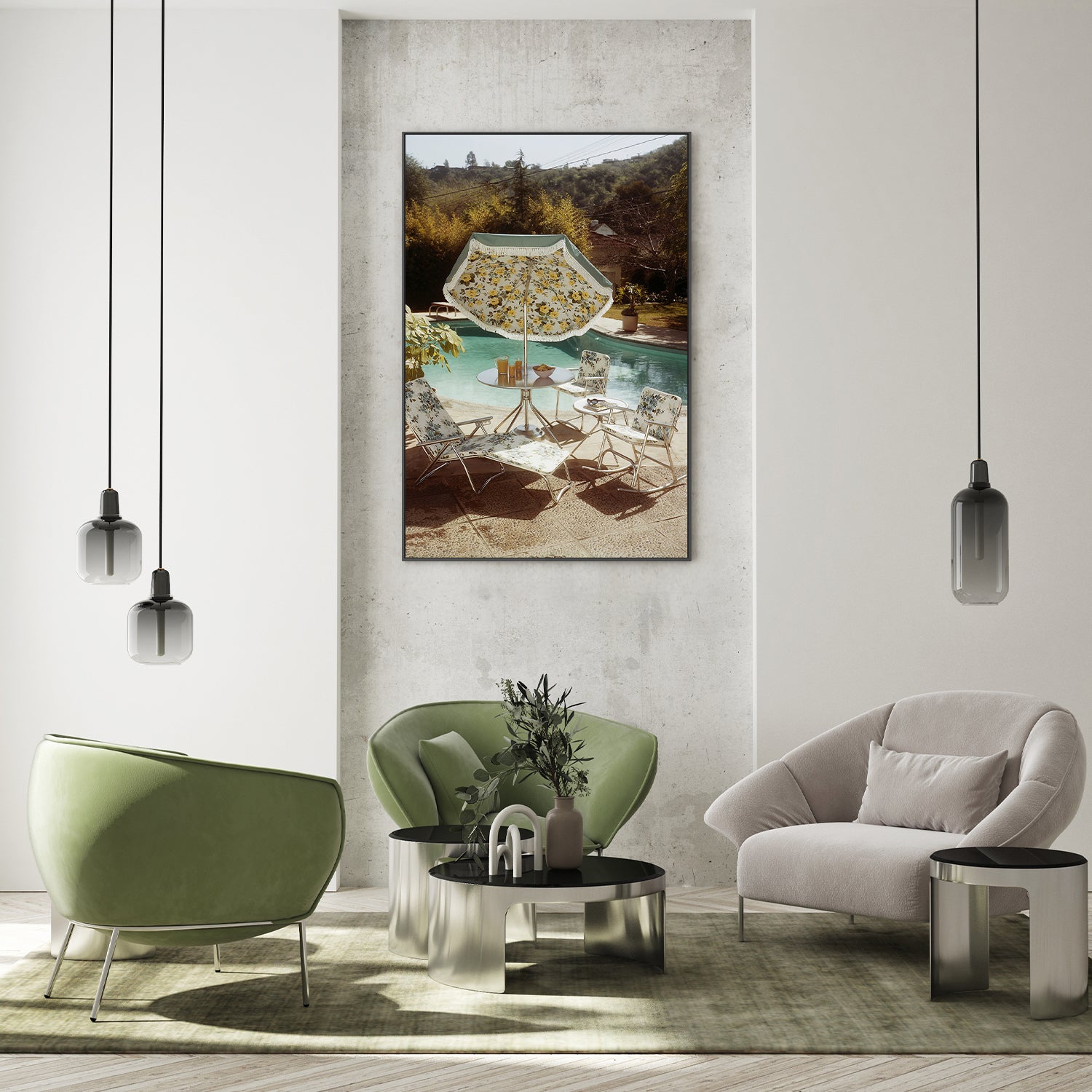 wall-art-print-canvas-poster-framed-Relaxation Station-8