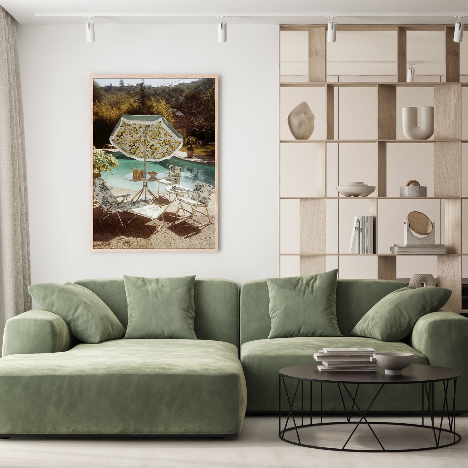 wall-art-print-canvas-poster-framed-Relaxation Station-9