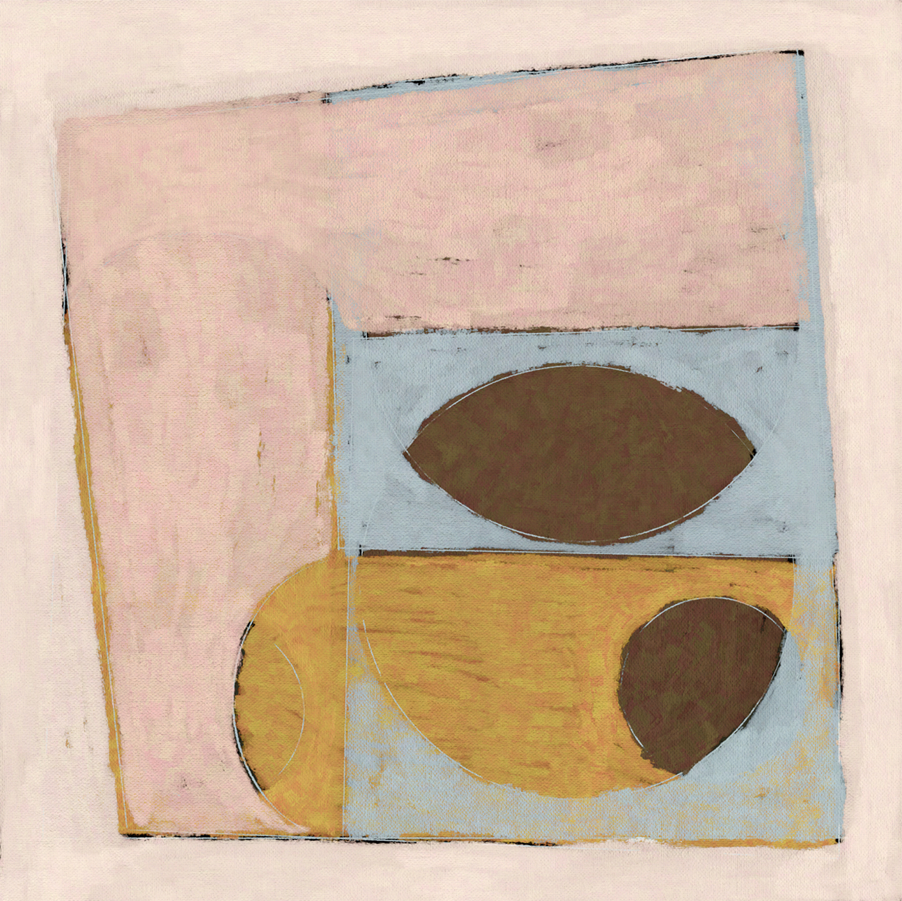 wall-art-print-canvas-poster-framed-Reliefs , By Dan Hobday-1