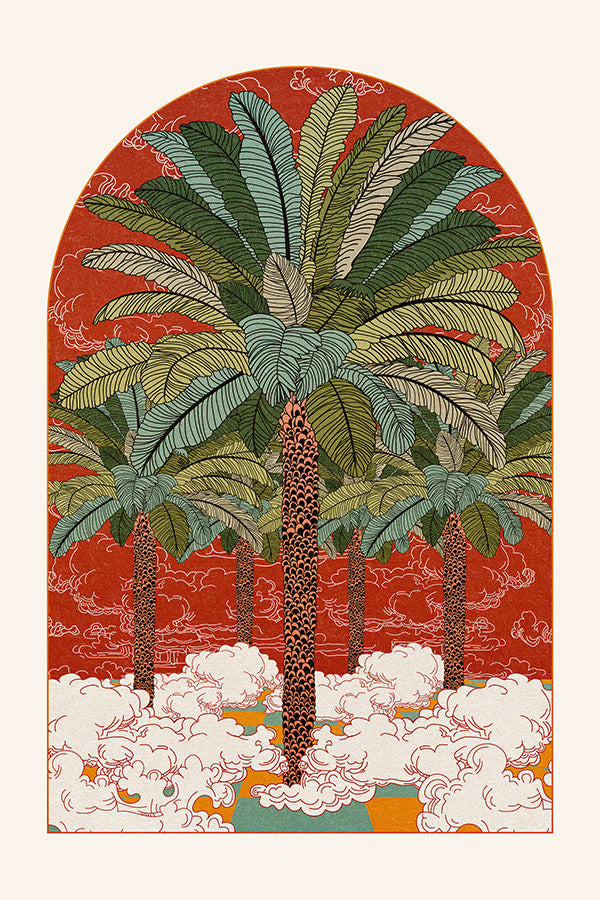 wall-art-print-canvas-poster-framed-Remember When-1