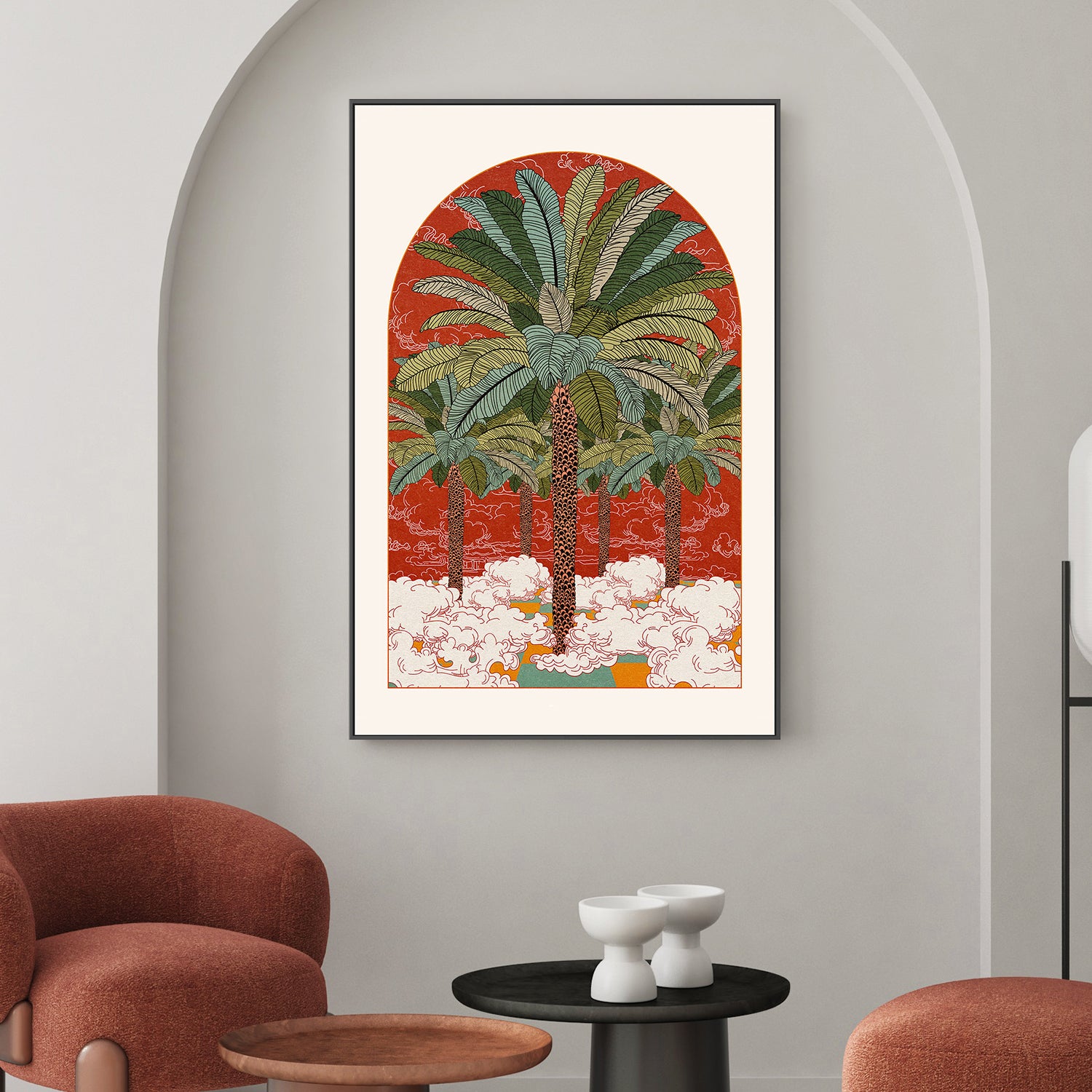 wall-art-print-canvas-poster-framed-Remember When-2