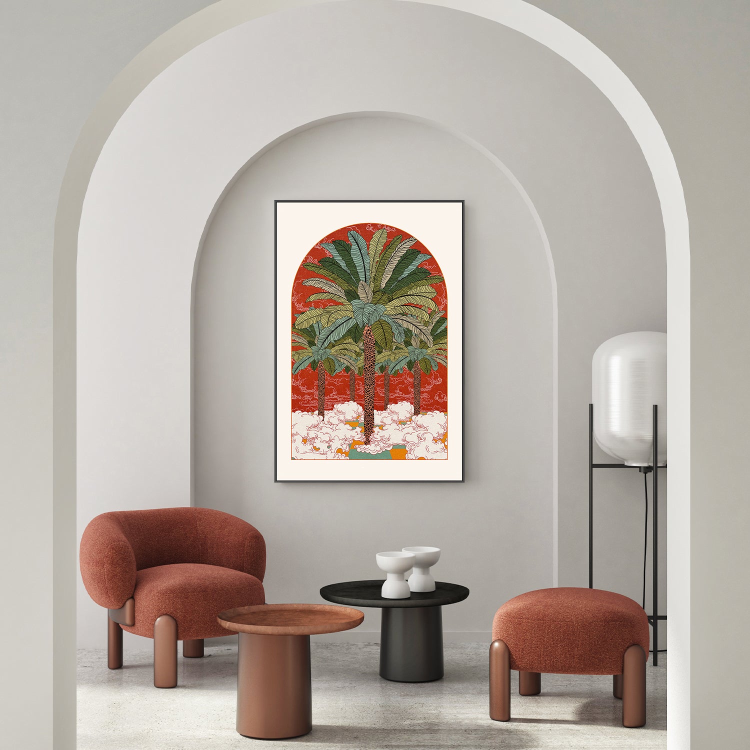 wall-art-print-canvas-poster-framed-Remember When-7