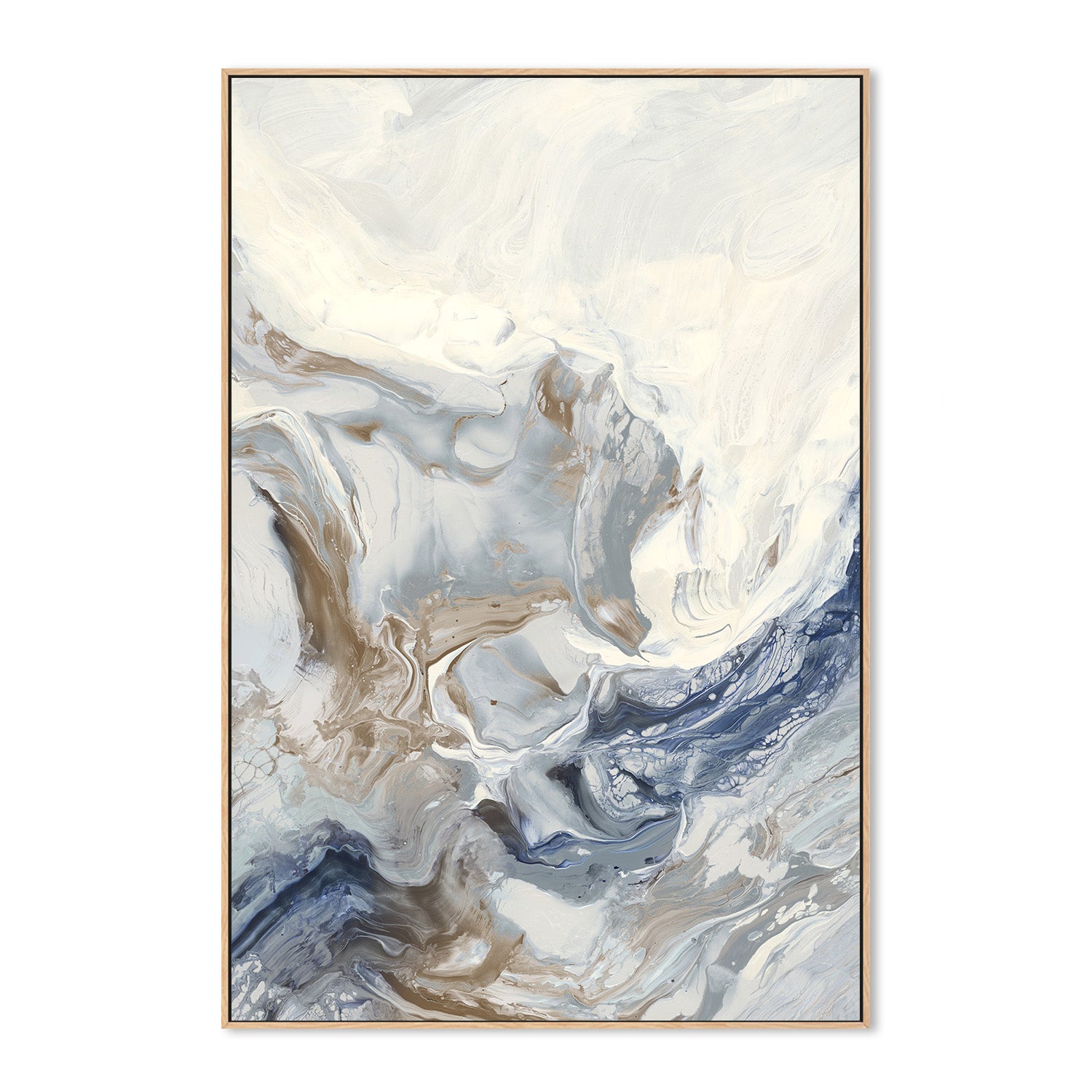 wall-art-print-canvas-poster-framed-Resilliance, Style D, Ramona-4