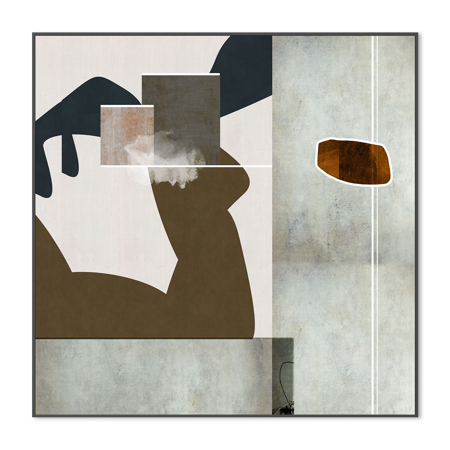 wall-art-print-canvas-poster-framed-Resolute-3