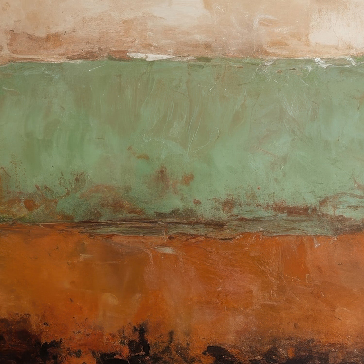 wall-art-print-canvas-poster-framed-returning home-10