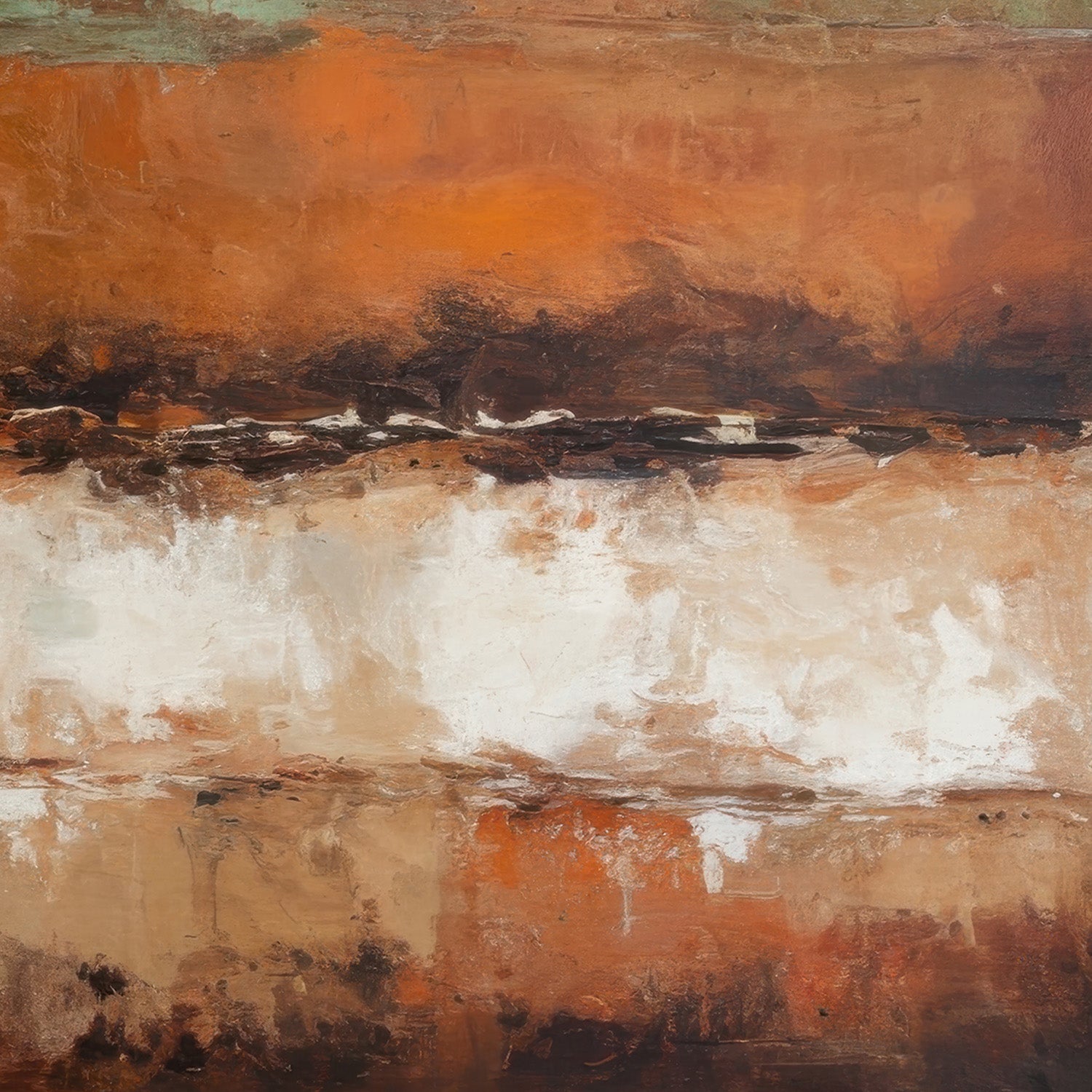 wall-art-print-canvas-poster-framed-returning home-11