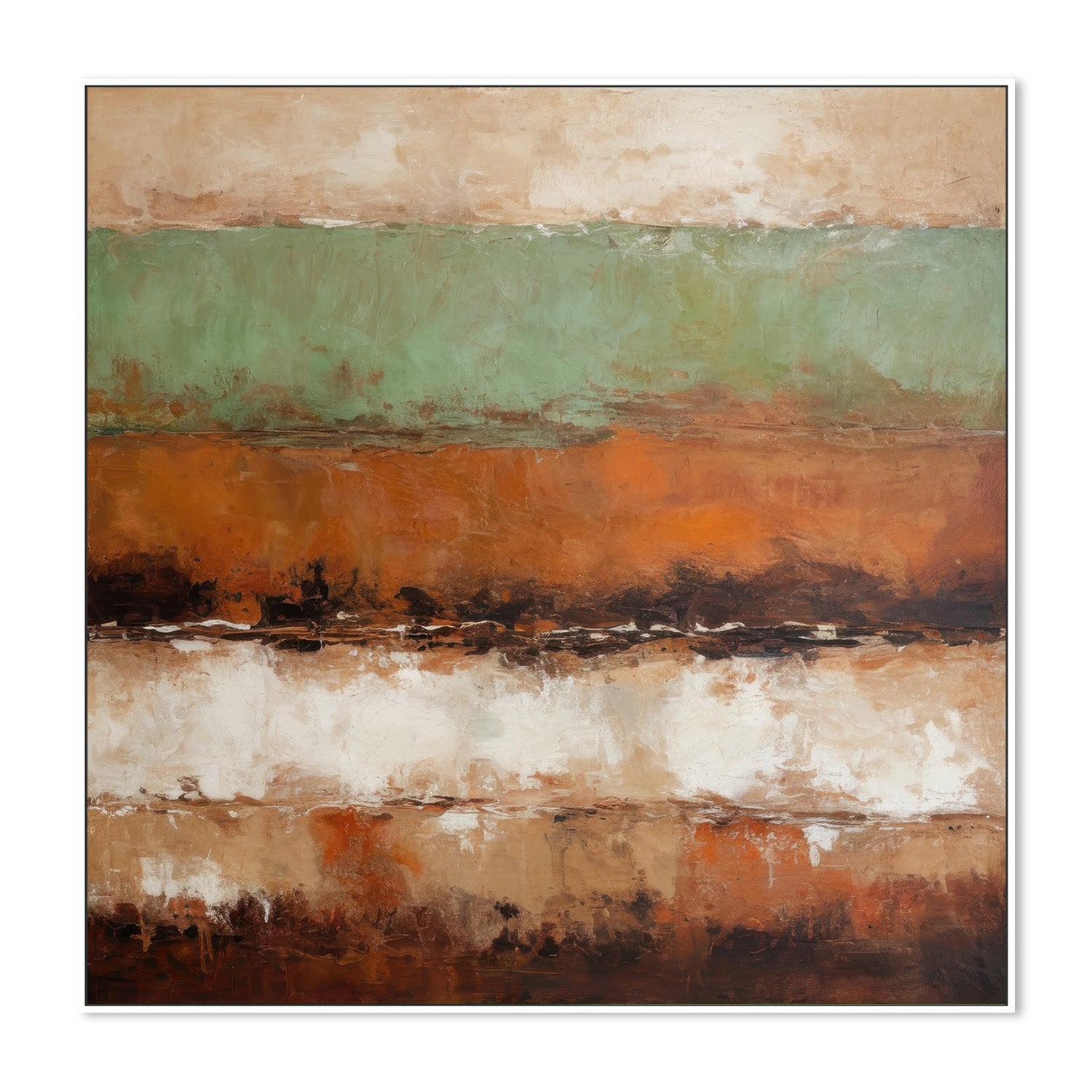 wall-art-print-canvas-poster-framed-returning home-5