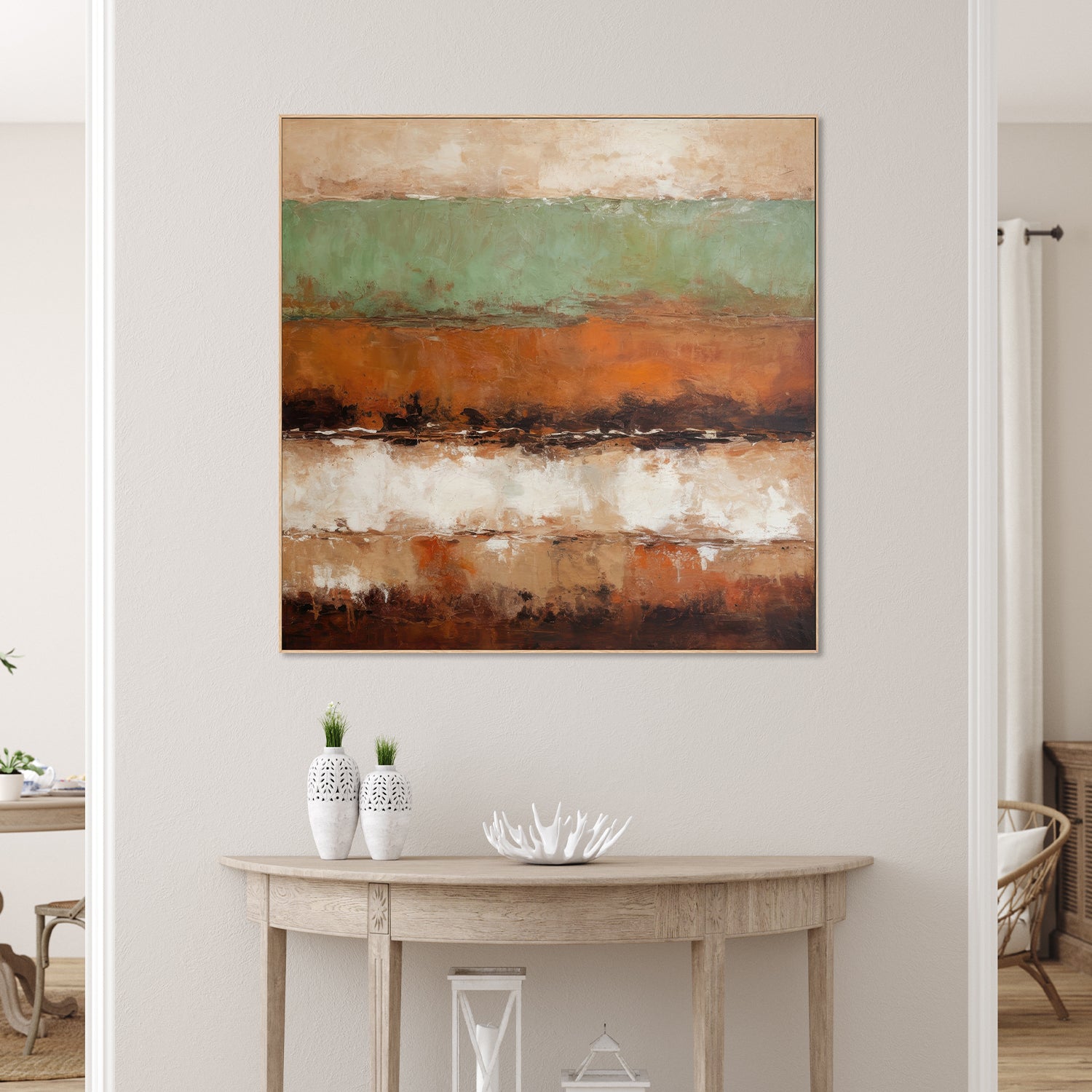 wall-art-print-canvas-poster-framed-returning home-7