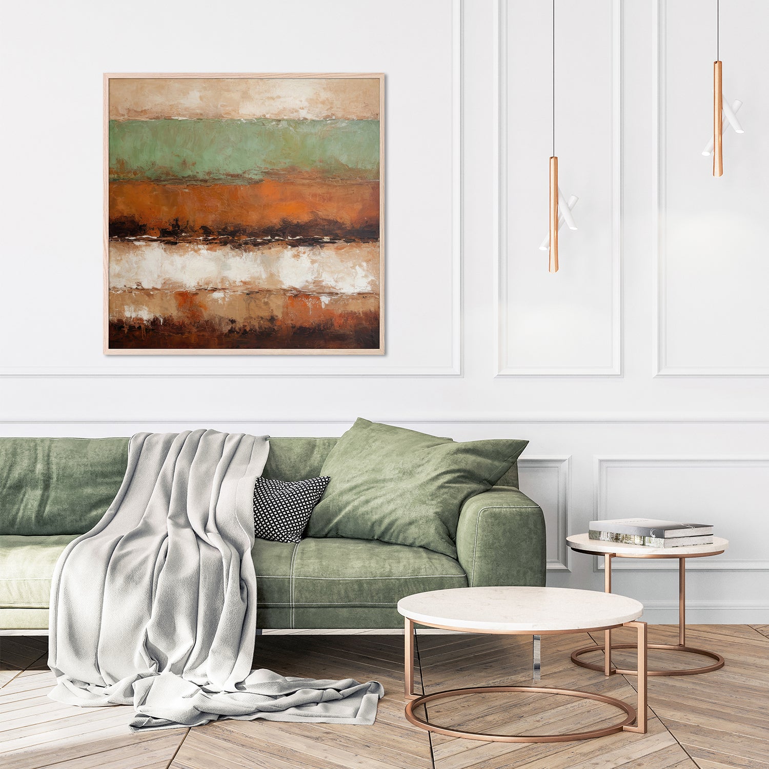 wall-art-print-canvas-poster-framed-returning home-9