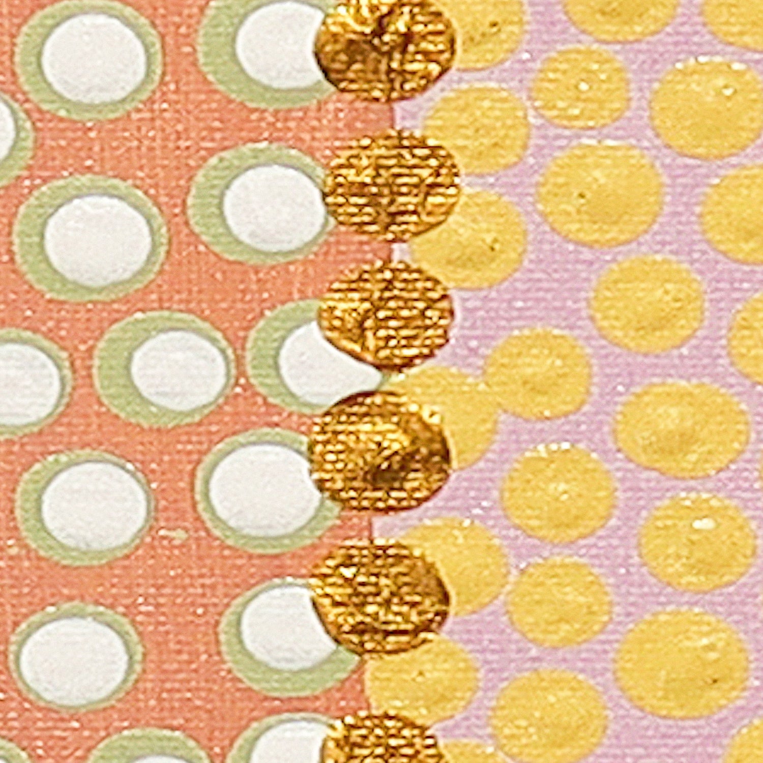 wall-art-print-canvas-poster-framed-Rising Golden Yaraay , By Bri Chelman-8