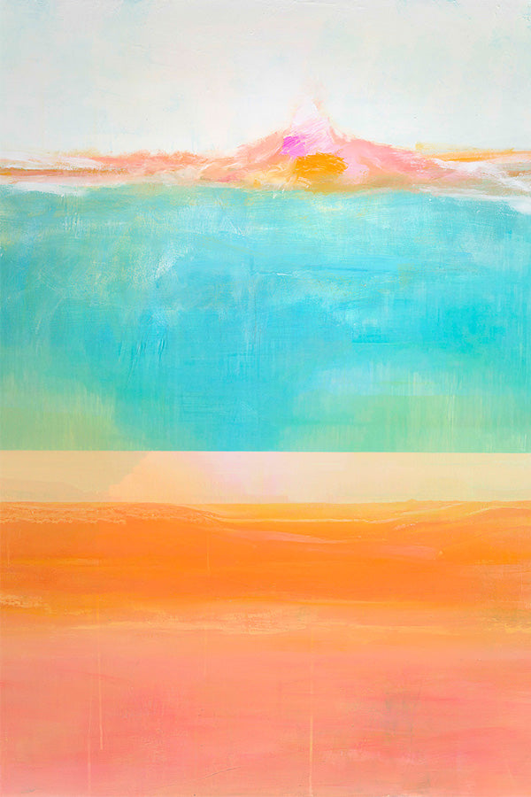 wall-art-print-canvas-poster-framed-Riviera-1