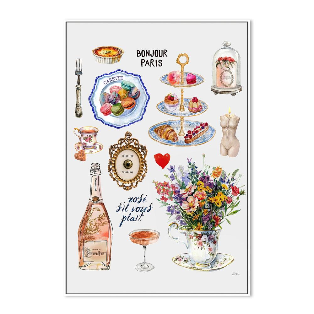 wall-art-print-canvas-poster-framed-rosé s´il vous plait-5